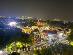 -顽啤熊·酒客酒馆(苏城夜景必选店)