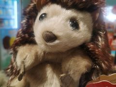 -Peet's Coffee皮爷咖啡(豫园店)