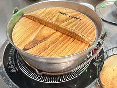 -椰庭·椰子鸡·创意玩家(晶耀前滩店)