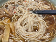 -重元寺香积厨素斋馆