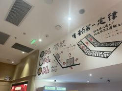 点击看大图 -奈尔宝·儿童乐园·亲子餐厅(前滩店)