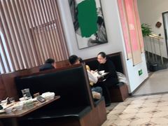 -将相和·海鲜蒸饺大连菜