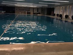 -广交会威斯汀酒店