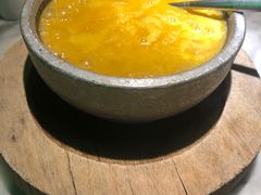 -辛香汇·现炒川菜(淮海路百盛店)