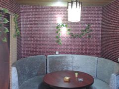 -回家湘菜馆(浮山后店)