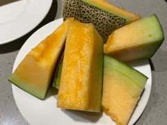 -海底捞火锅(高新活力汇店)