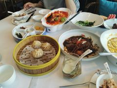 -松鹤楼·非遗·苏帮菜(融科店)