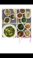 -臻康乃馨月子中心(集美店)