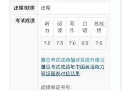 -JT PREP国际学科课程·IB·AP·Alevel(陆家嘴校区)