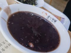 -送福记宋记粥铺(南京南街店)