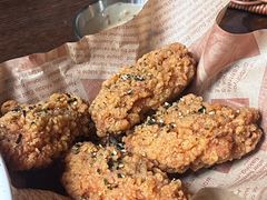 -咖啡·湖(德清店)