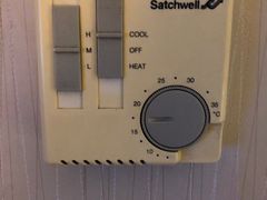 -北京西单美爵酒店