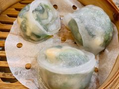 -壹山酒楼(三乡店)