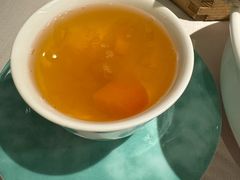 -杭儿风餐厅(嘉里中心店)