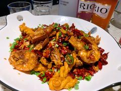 -W20 SHINING Party·K(悦豪和平路店)