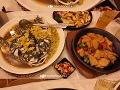 -庐州太太(鼓楼店)
