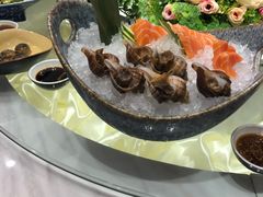 -独一处·物新集市(红谷滩店)