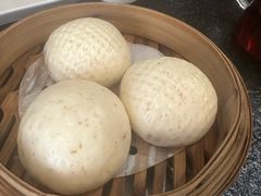 -蚝喜粤·广州味·茶楼点心(长隆店)