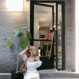 重庆探店 | 一家安静有有格调的咖啡店