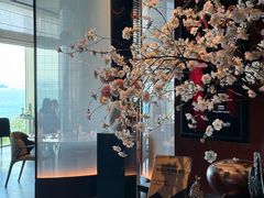 -深圳美高梅酒店-品聚嘉府中餐厅
