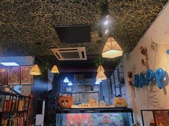 -元氏钵仔糕(北京路店)