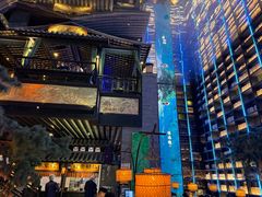 -桂满陇天书(南京德基旗舰店)