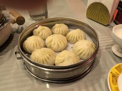 -狗不理(水上北路旗舰店)