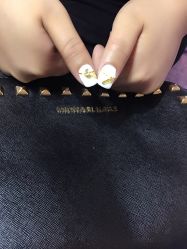 点击看大图 -HC美甲美睫皮肤管理中心