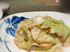 -东莱海上(长宁来福士店)