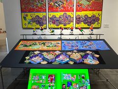 -四川美术学院美术馆