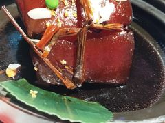 -姑苏家宴·苏帮菜·松鼠桂鱼(苏州总店)