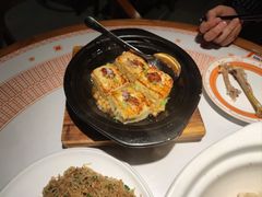 -话梅·客家小厨(东门店)