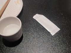 -辣尚瘾·烤鱼·新川菜(牡丹园直营店)