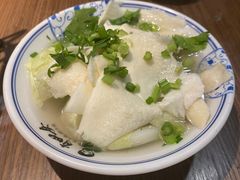 -肖四女乐山跷脚牛肉(世博源店)