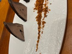 -并州饭店·并萃阁