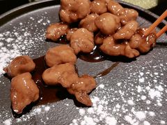 -老头儿油爆虾·知味杭州(爱琴海购物中心)