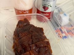 -一乐烧鹅(中环店)