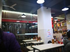 -蜀串香牛杂火锅串串
