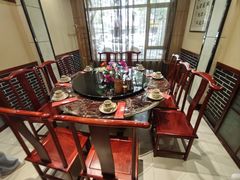 -一块豆腐·海鲜·家常菜(李沧书院路店)
