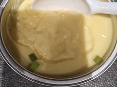 -老娘舅(富都广场店)