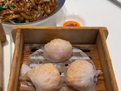 -广州酒家(越华店)