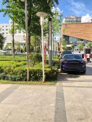 点击看大图 -昆明梦想医疗美容医院
