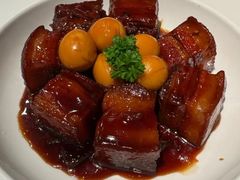 -三玛璐酒楼(汉口路店)