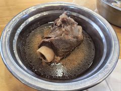 -守英猪脏粉(仓桥街店)