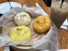 -zarah(鼓楼店)