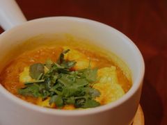 -南堂馆·新川菜(悠方店)