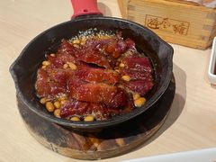 -避风塘(百联奥特莱斯广场店)