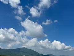 -阿浪海鲜连锁•海鲜加工•老字号(第一市场店)