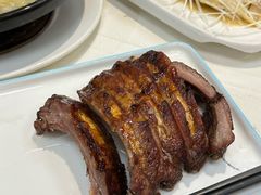 -品香菜馆(旗峰路中侨大厦店)