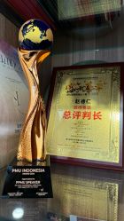 -德绣·机器野生眉发际线·美瞳线半永久